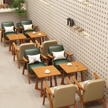 Großhandel B2B Gastronomiemöbel Cafe Bar Restaurants Hotel Einrichtung Tisch